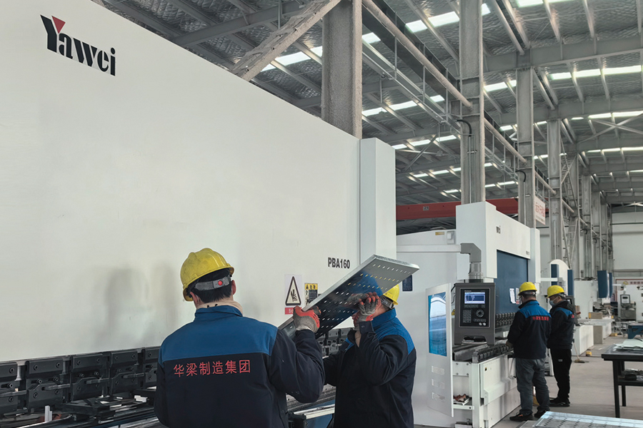 Workshop