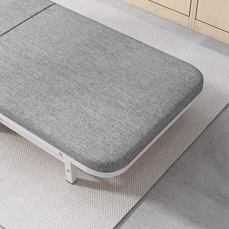 Lunch Break Folding Bed