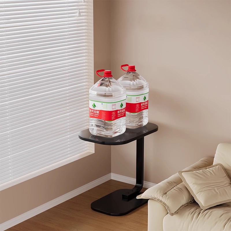 Sofa Side Coffee Table