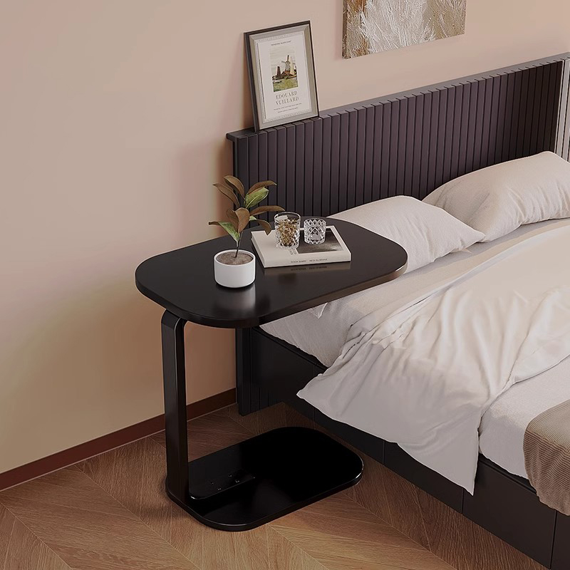 Sofa Side Coffee Table