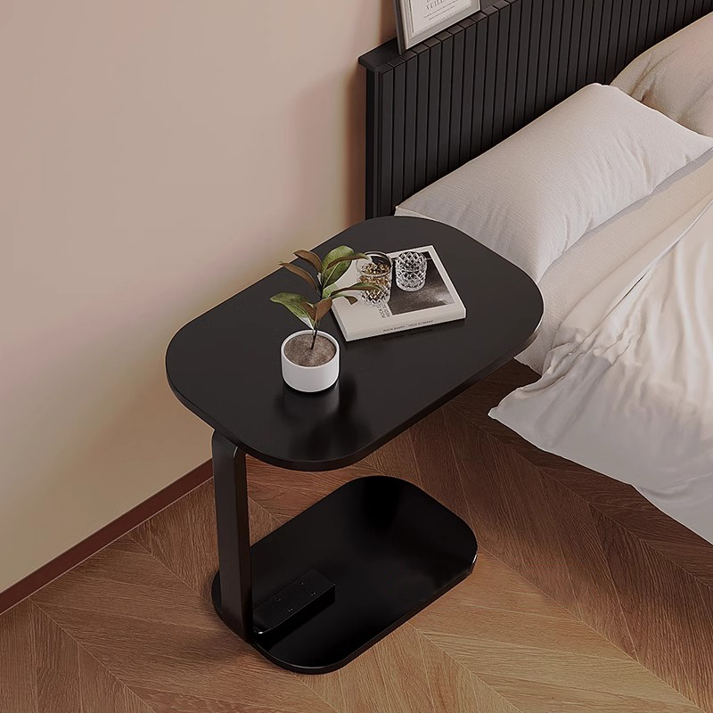 Sofa Side Coffee Table
