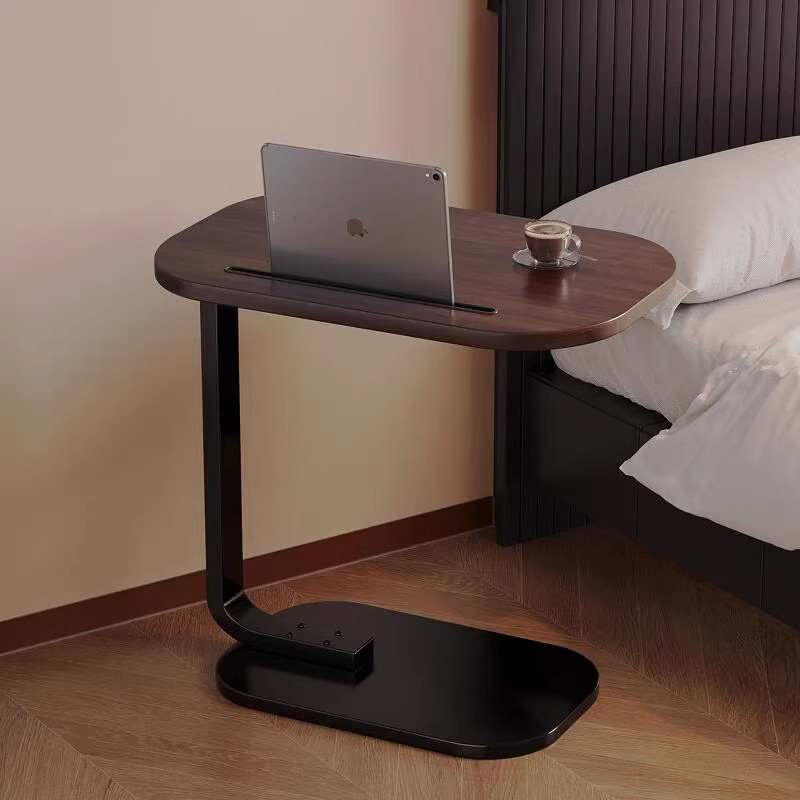 Sofa Side Coffee Table