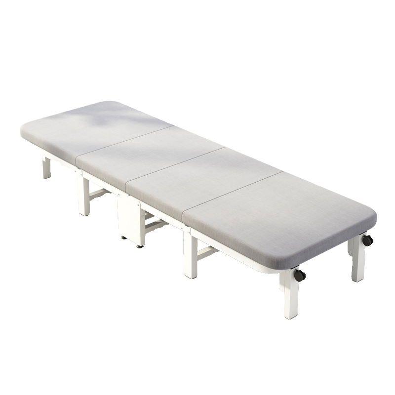 Lunch Break Folding Bed