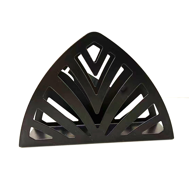 Hollow Creative Book Stand Ornaments