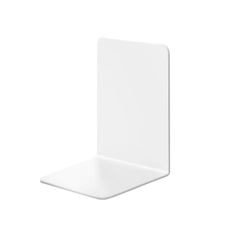 Simple Small Book Stand 