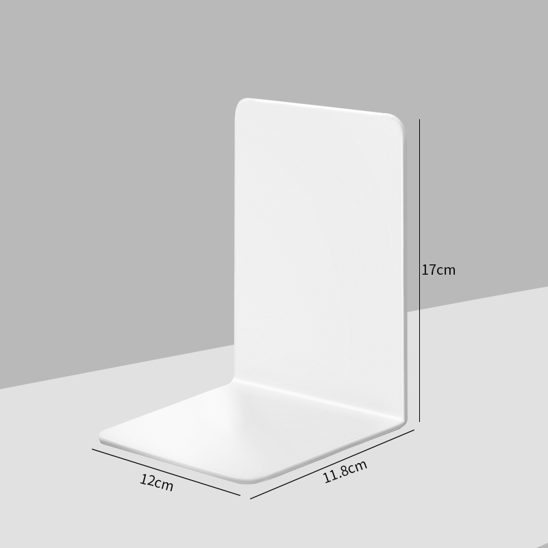 Simple Small Book Stand 