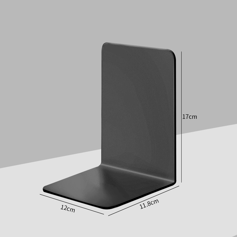 Simple Small Book Stand 