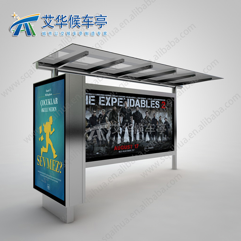 Bintai Machinery (Jiangsu) Co., Ltd.