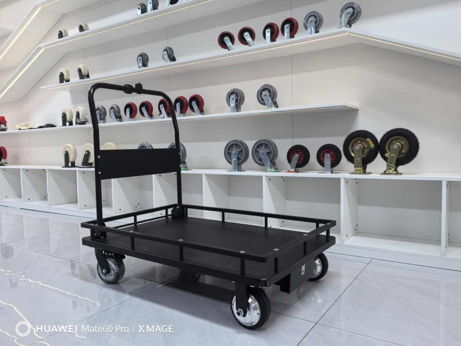 Bintai Machinery (Jiangsu) Co., Ltd.