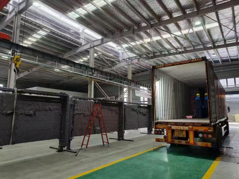 Bintai Machinery (Jiangsu) Co., Ltd.