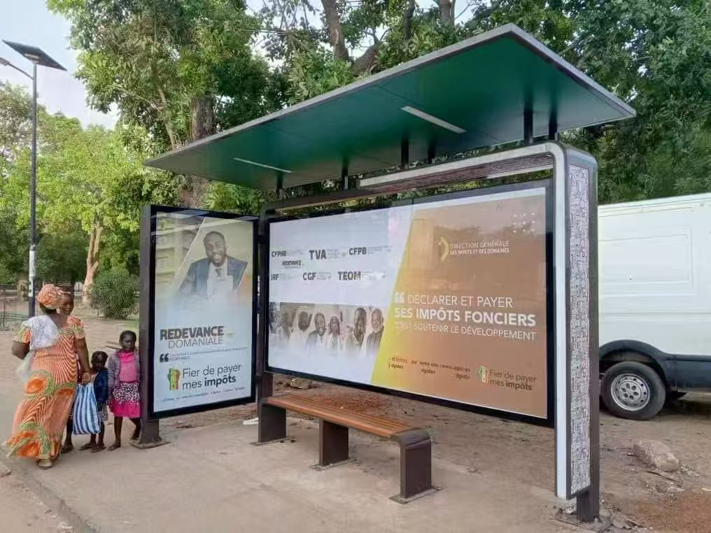 Bintai Machinery (Jiangsu) Co., Ltd.