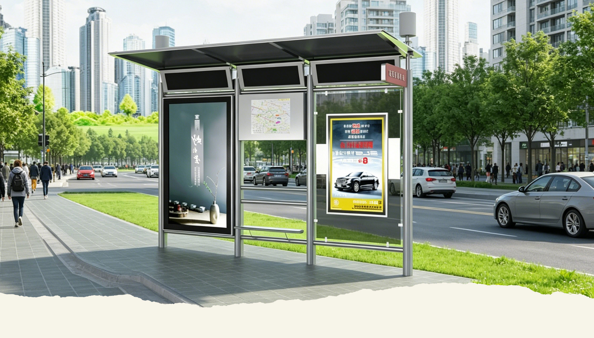 Bintai Machinery (Jiangsu) Co., Ltd.