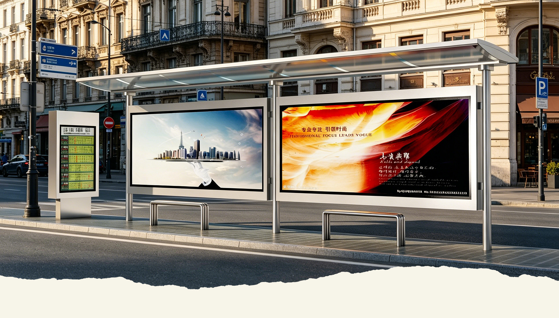 Bintai Machinery (Jiangsu) Co., Ltd.