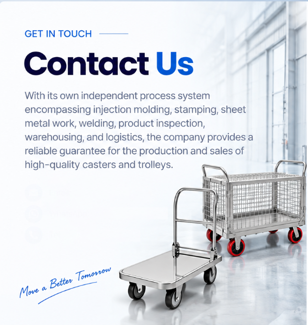 Bintai Machinery (Jiangsu) Co., Ltd.